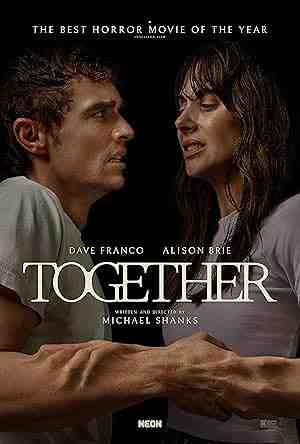 Together (2025) vj emmy Dave Franco